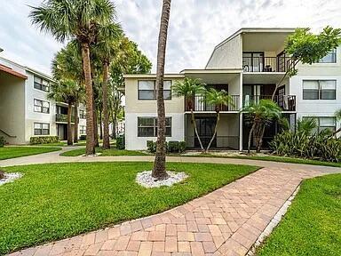 Photo - 718 Executive Center Dr Unit 34