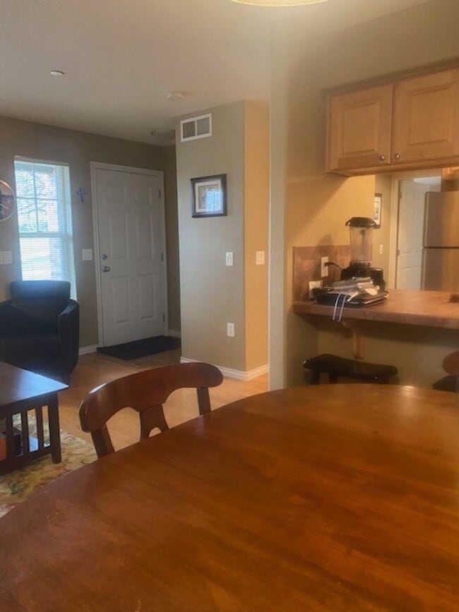 Photo - Beautiful 1B/1B Boulder Home
