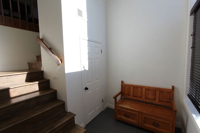 Photo - Short-Term Furnished Rental with Mountain Views | $500 Move-In Special Unit #22