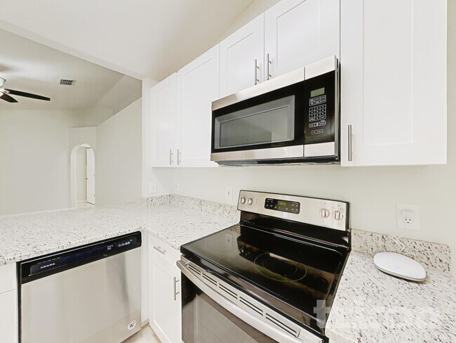 Photo - 311 Ferrara Ct