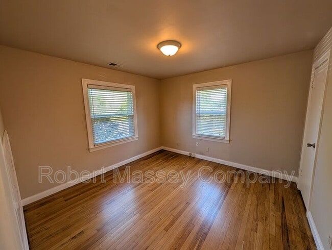Photo - 3519 Whippoorwill Rd