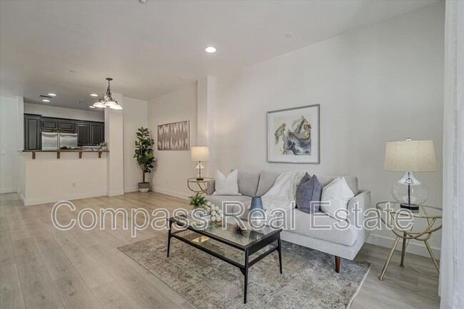 Photo - 3245 Dublin Blvd Condo Unit 13