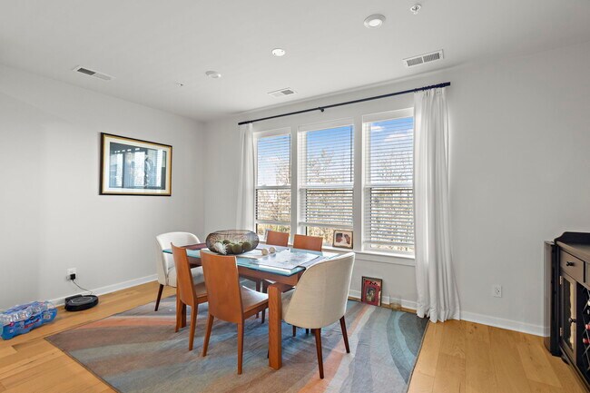 Photo - 4122 Legato Rd