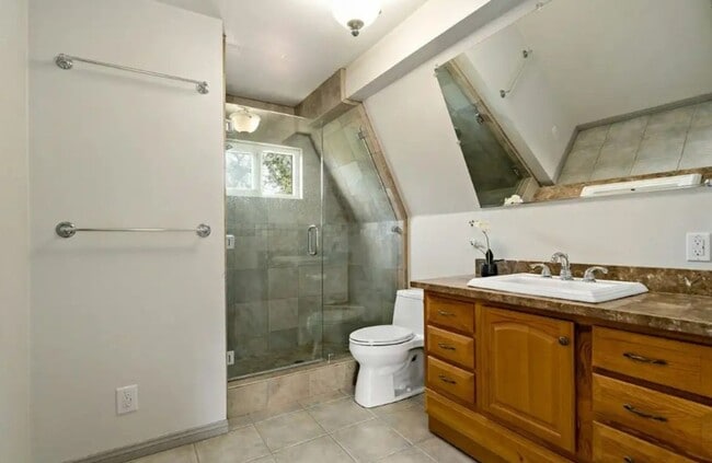 Photo - 38970 Yuma Ln