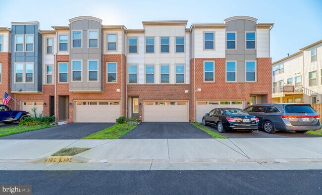 Photo - 42409 S Dogwood St