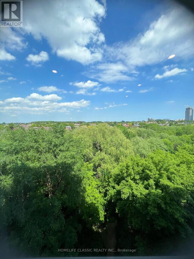 Photo - 8763 Bayview Ave Unit 630