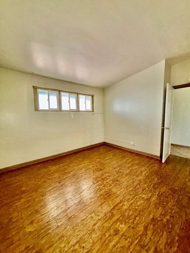 Photo - Central Location with Great Ocean and Mountain Views (509 Pio Drive) Unidad 207