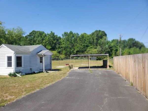 Photo - 2025 Filbert Hwy