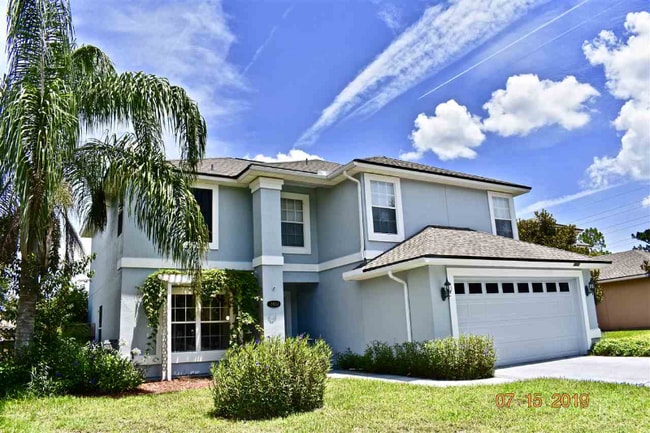 Photo - 2832 Sheephead Ct