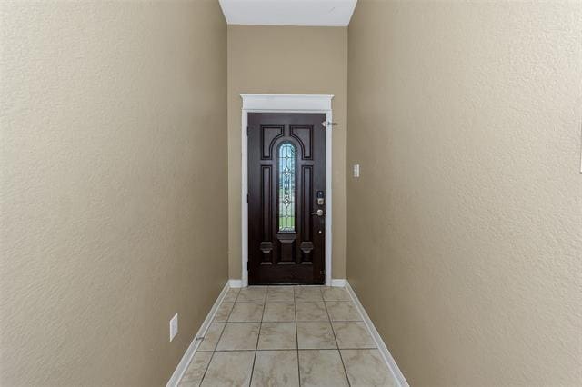 Photo - 1225 Roping Reins Way