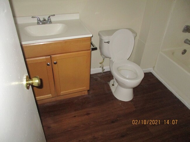 Photo - 2310 Beachview Dr