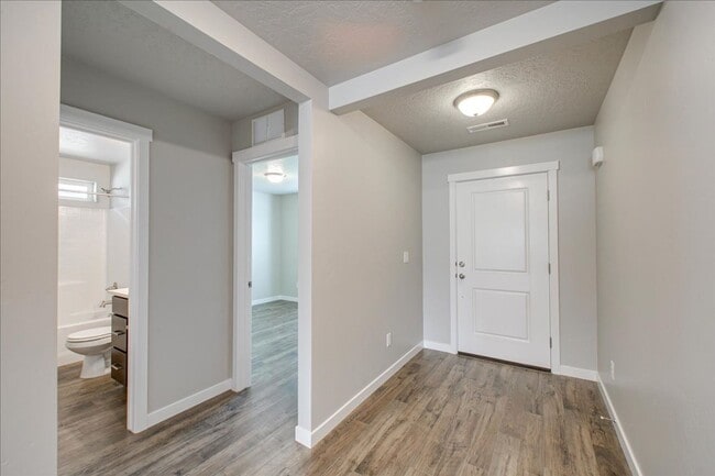 Photo - Adorable Nampa Home - Close Access To Ever...