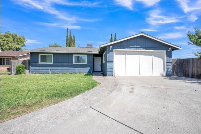 Photo - 15 Sunborg Ct