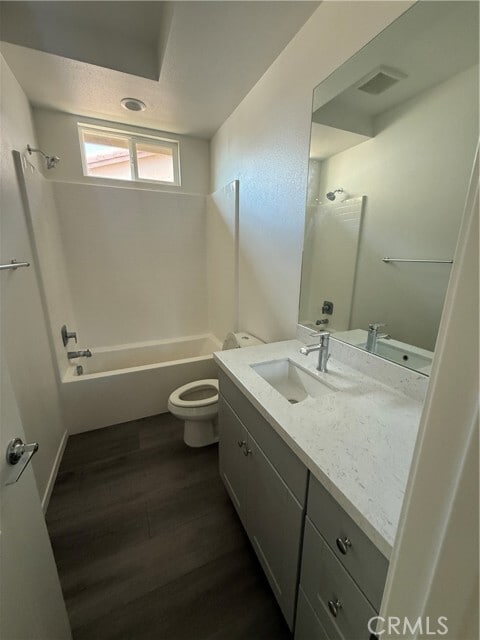 Photo - 13404 Limestone Dr