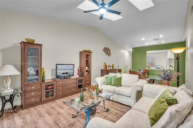 Photo - 2511 NW 56th Ave Unit 25