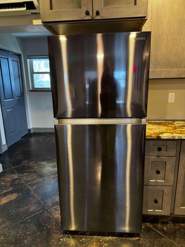 Photo - 1109 Spruce St