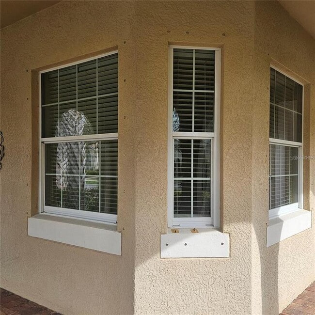 Photo - 5633 Fossano Dr