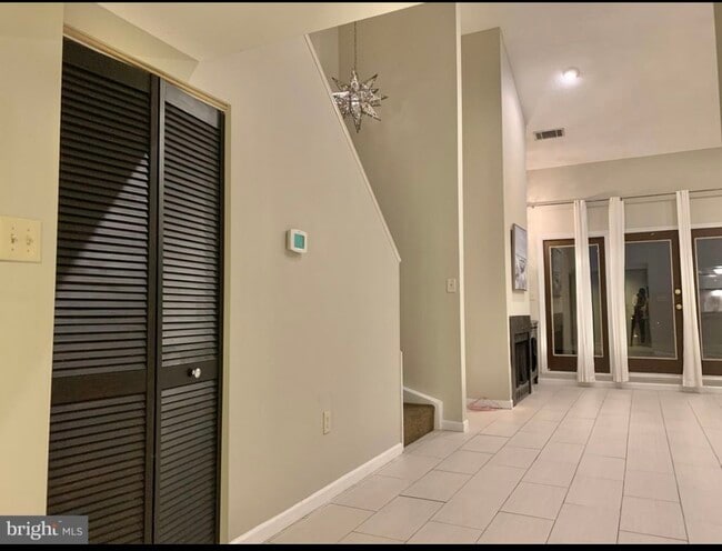 Photo - 1040 Deer Ridge Dr Unit 518