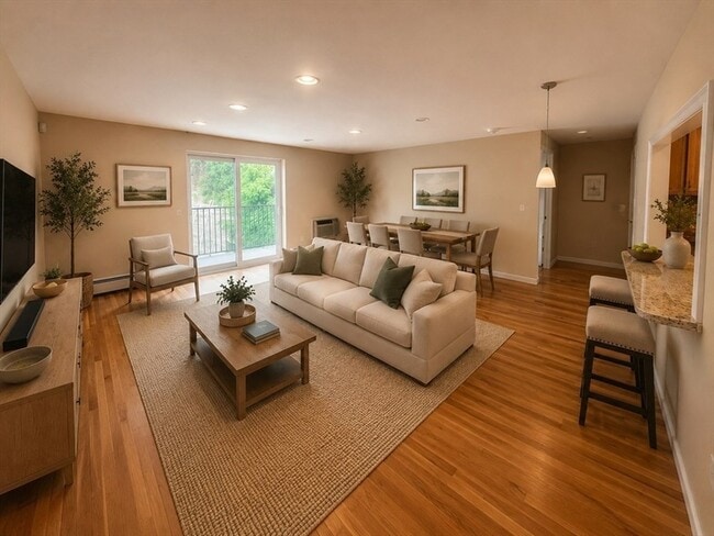 Photo - 121 Tremont St Unit 317