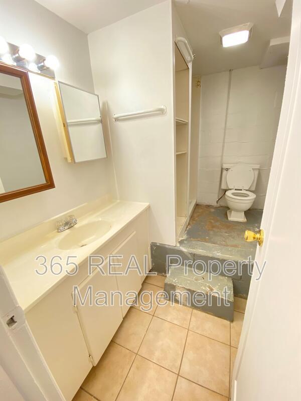 Photo - 2700 7th Ave Unidad 2