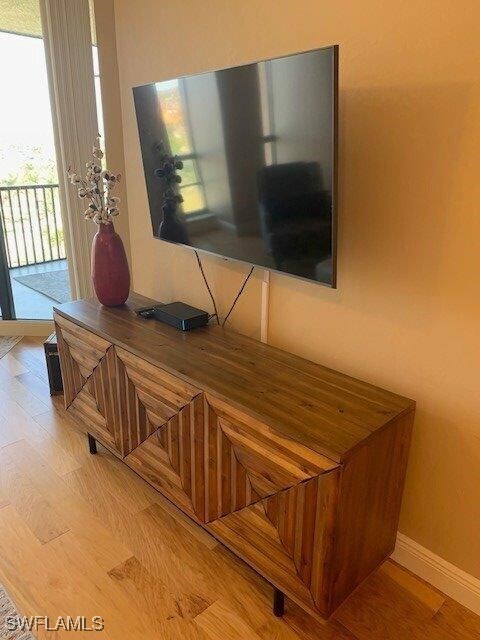 Photo - 5793 Cape Harbour Dr Unit 713