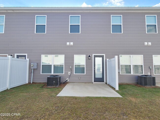 Photo - 5893 Tyndall Pkwy