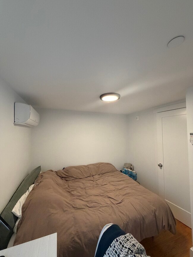 Photo - 140 Prospect St Unit 1