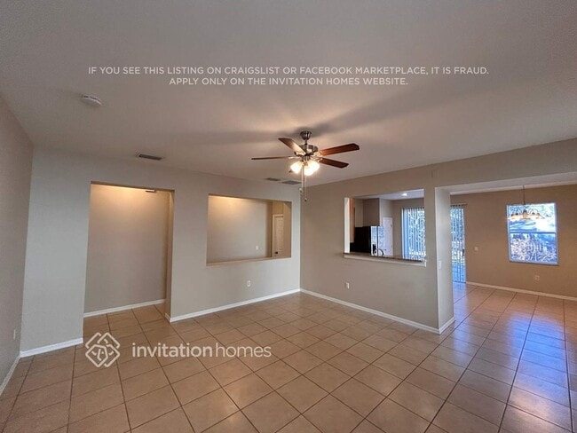 Photo - 7412 Hunters Greene Cir