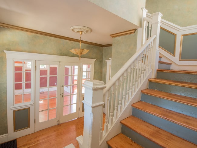 Photo - 2027 N Williams Ave