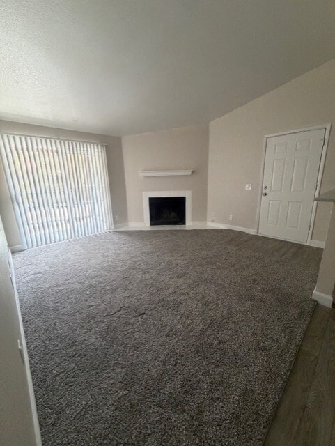 1 BR, 1 BA (The Regal) - 788SF