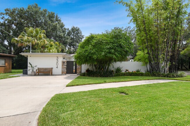 Photo - 3304 W El Prado Blvd Casa