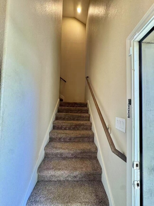 Building Photo - 13826 Bonner Bluff Ln