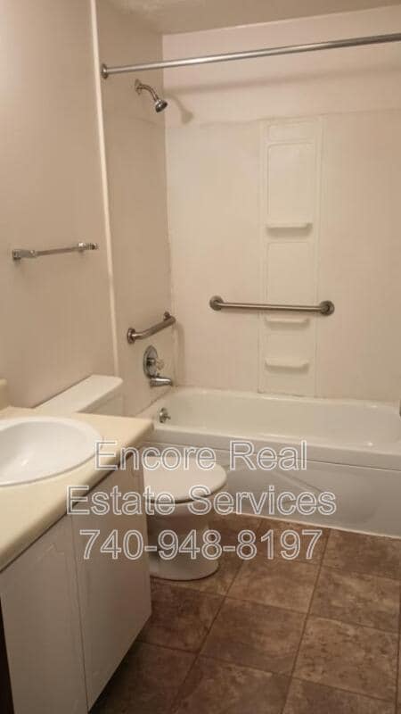 Photo - 881 N 21st St Unit apt c