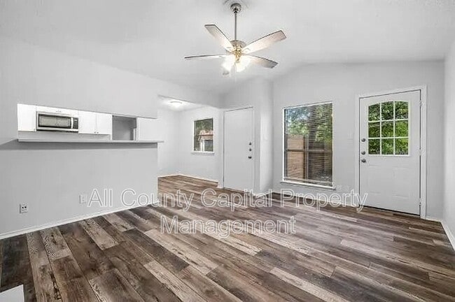 Photo - 13305 Waverly Ct