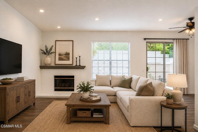 Photo - 4244 Flintlock Ln