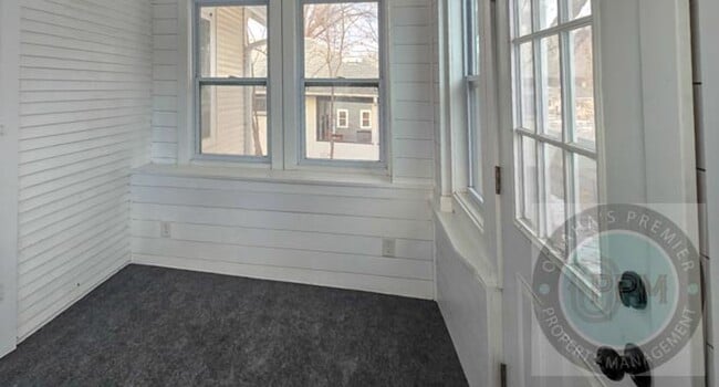 Photo - A "Must See" 2bd/1ba Beautiful home!