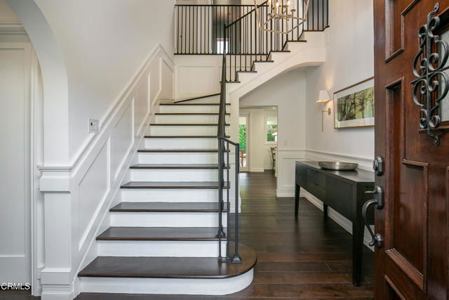 Photo - 1224 Adair St