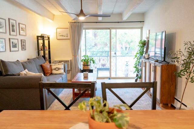 Photo - 655 N Pearl St Unit Apt 404