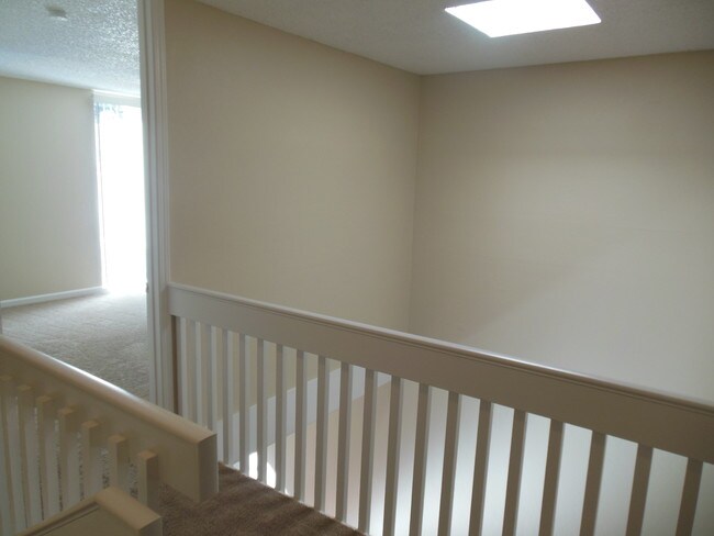 Photo - 1233 W McKinley Ave