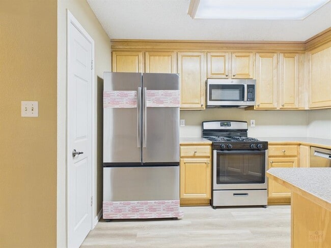 Photo - 14405 Tiffer Ln