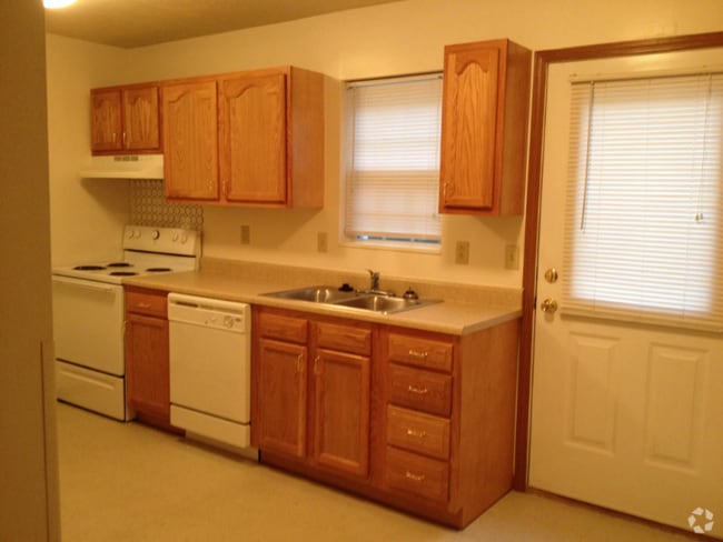 Building Photo - 1000 Church Hill Dr Rental