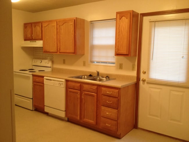Building Photo - 1000 Church Hill Dr Rental
