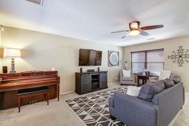 Photo - Fantastic Chandler Home!