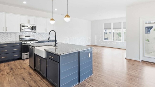 Photo - 12308 Wescott Dr