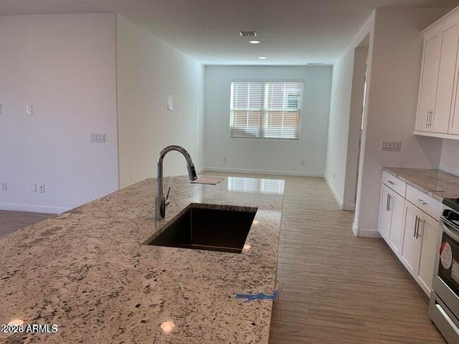 Photo - 60 E Virgo Pl