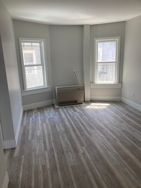 Photo - 86 Beetle St Unit 3F