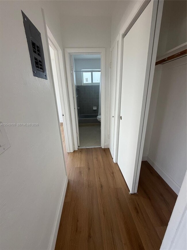 Photo - 780 73rd St Unit 74