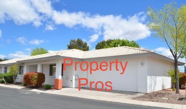 141 S 8th Pl