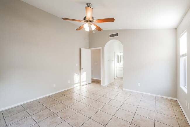 Photo - 616 E Arizona Ave