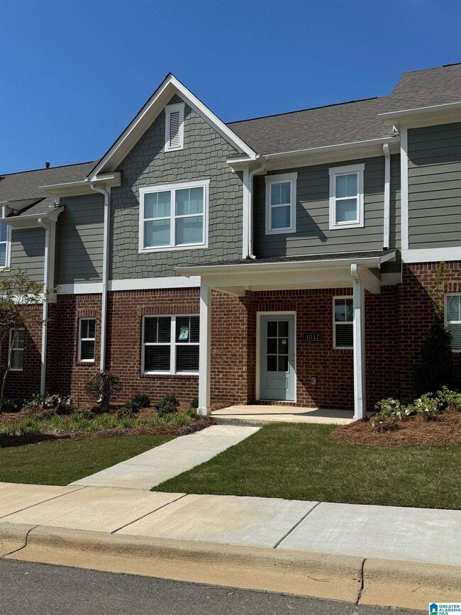 Building Photo - 1012 Unali Ln